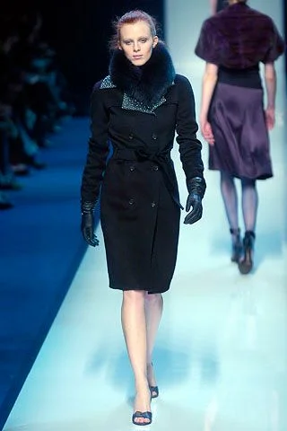 Look 37